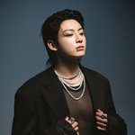 정국 골든 컨셉 포토 스케치 개좋다