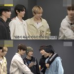 문특 출연하고 별명 생긴 <b>앤톤</b>