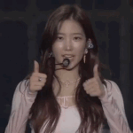 와 <b>카즈하</b>