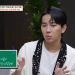 영어 중<b>하위</b>권이면 일케 공부해야하나봄