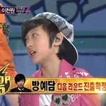 K팝스타 출연자들 중 아이돌 데뷔 했다가 솔로로 <b>재데뷔</b>한다는 참가자