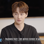 진짜 번<b>아웃</b> 왔을 때 이거 보면 좋을듯