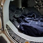 JAJ땡 잠옷 상태 봐라~