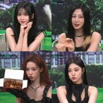 실시간 <b>엔팝</b> 에스파 jpg