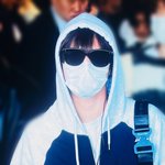 [TXT] 수상한 양송이 <b>pt</b>.2