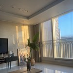 [댓글부탁해] 지금 <b>노을</b>지는데 너무 예쁘다