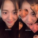 지수 인<b>스스</b>ㅋㅋㅋㅋㅋㅋㅋ
