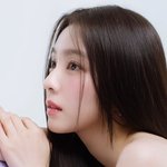<b>이분</b> 아이린이야?