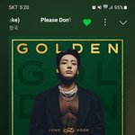 [군대] 마마 현재 2위(링크있음)