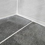 [이럴수있나] 인테리어 사기