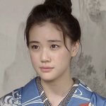 왜 <b>내</b><b>눈</b>을 못 쳐다보는거지