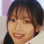 <b>전소연</b> 카리나 드디어 만나는거네