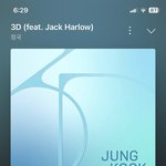 [군대] 멜론 진짜 방탄 아니었으면