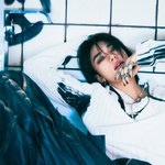 현진 樂-<b>STAR</b> 티저 모음