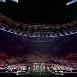 [댓글부탁해] 스테이씨 올해 알게 모르게 흥했음 ㅋㅋㅋ