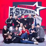 [스키즈] 짱<b>키즈</b>들❤️