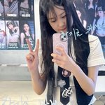 [모두드루와] 세븐틴은 왜 <b>인기체감</b>이 안되지?