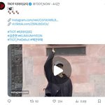 <b>신난</b> 티아이오티 금준현의 흥 폭발 댄스