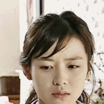 짝남이 나 손예진 <b>리즈</b>시절 닮았대