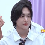 원빈 잘생겼다