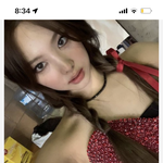 <b>스모키</b> 어울리는 사람 특징 뭐임