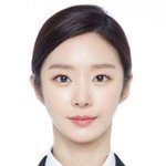 근데 이주빈이랑 설인아 닮았는데