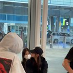 직업 은행 <b>지점장</b>이면 좋은 거임?