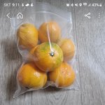 작은나눔을 <b>실천</b>하는 방법