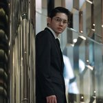 [모두드루와] 이제 <b>강희</b>식은 그냥 옹성우다 옹성우가 아닌 <b>강희</b>식은...