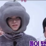라이즈 <b>은</b><b>석</b> 개웃김 진짜ㅋㅋㅋ