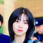 <b>신류진</b> 얼굴 넘 청순하고 이쁨ㅠ ㅠ
