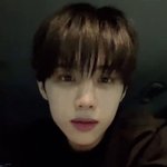 <b>틱톡</b>커 다맨 기억남?