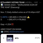 [군대] 작년 마마도 엎치락뒷치락 했었어