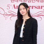 다들 민지는 <b>스포티</b>한게 좋다고 하는데