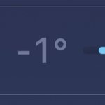 날씨 <b>이러</b>몈 패딩 입어도 ㄱㅊ냐