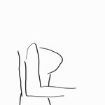 [19] 브라안했을때 이정도면 사이즈 <b>몇임</b>??