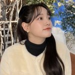 [드루와] 렌즈 개초보가 처음 끼기에