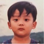 [댓글부탁해] <b>sf9</b> 로운 눈 안거드렸네