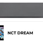 [NCT드림] 미텼다 얘드라 우리 2칸 올랐어!!!!