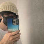 [NCT드림] 진짜 케이스티파이랑 콜라보하나?