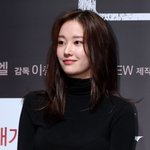 내 이상형 공통점 찾아볼사람