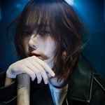 오늘 윈<b>자님</b> 약간 이재질