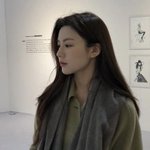 과탐 실수 조합