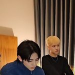 한<b>태산</b> 잘생김