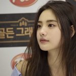 내 추구미 ㄹㅈㄷ지