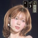 이거 <b>자아</b>의탁처럼 보임??