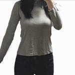 [댓글부탁해] 짝남 만나는데 옷 너무 <b>후줄근</b>함?