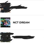 [NCT드림] 사랑해 드프들아~ <b>역전</b>이다!!