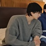 <b>남자력</b> ㅈㄴ오짐