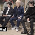 <b>이새끼</b> 인터뷰하는데 왜이렇게 늘어짐?